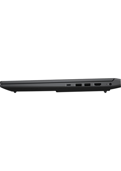 Victus 16 Intel Core I7 13700H 16GB 4tb SSD RTX4060/8GB 16.1" Fhd 144Hz Fdos Taşınabilir Bilgisayar & Per4 Çanta 8B5Y3EAPN310