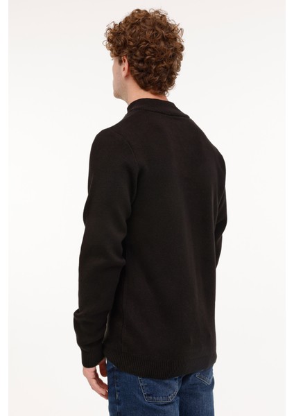 ml Rassa 58CSL506 4pr Siyah Erkek 737 fiyatları