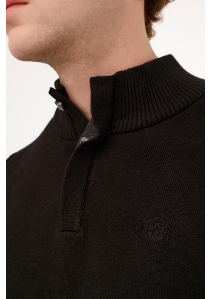 ml Rassa 58CSL506 4pr Siyah Erkek 737 fırsatları