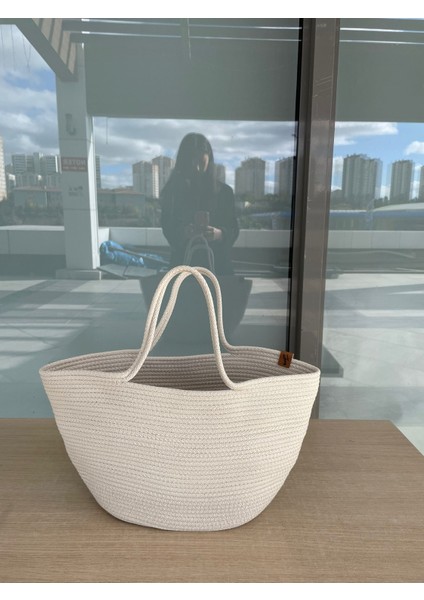 Jüt Polip Tasarım Kadın Çanta, Şık Gucci Model Çanta modelleri