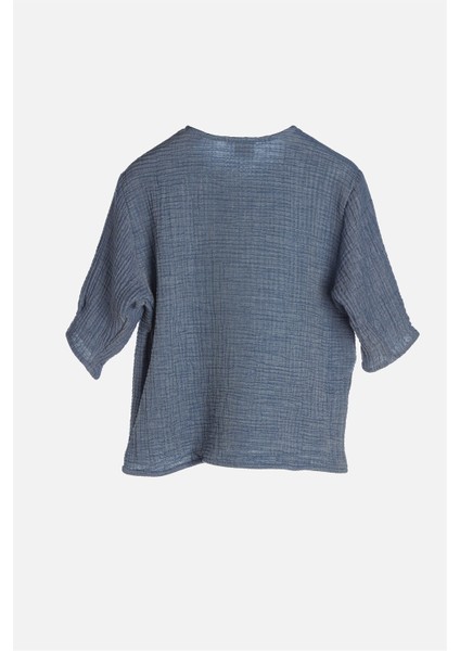 Koza Bluz fiyatları