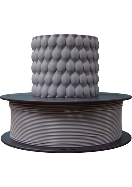 Pla+ Filament 1.75MM 1 kg