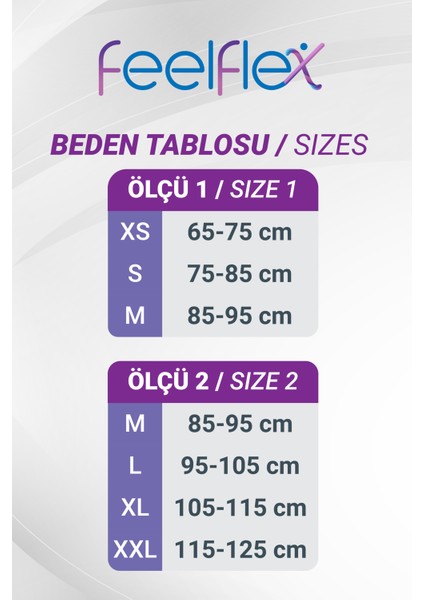 Karın Korsesi - Lohusa, Doğum Sonrası, Sezeryan Doğum Bel Inceltici, Sıkılaştırıcı, Toparlayıcı Korse indirimleri