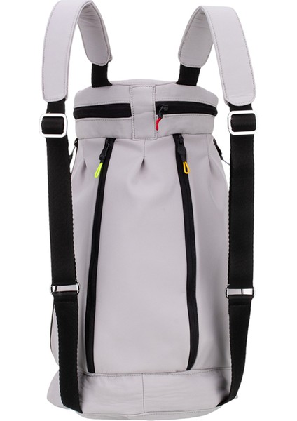 Anne Bebek & Çocuk Çantası