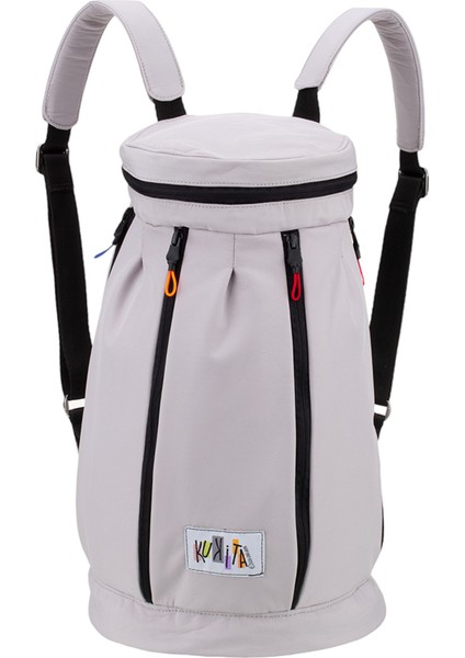 Anne Bebek & Çocuk Çantası