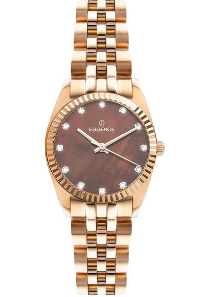 ES6664FE.450 Kadın Kol Saati