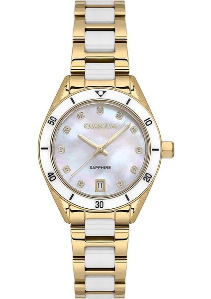 IML1124.220 Kadın Kol Saati