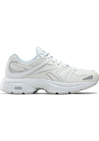 Rbk Premıer Road Plus Vı Gri Kadın Sneaker