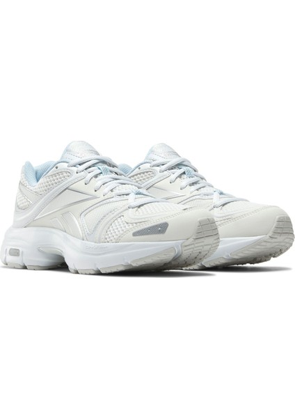 Rbk Premıer Road Plus Vı Gri Kadın Sneaker