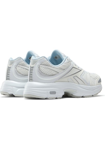 Rbk Premıer Road Plus Vı Gri Kadın Sneaker