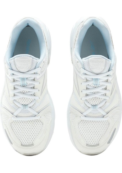 Rbk Premıer Road Plus Vı Gri Kadın Sneaker