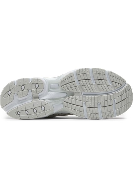 Rbk Premıer Road Plus Vı Gri Kadın Sneaker
