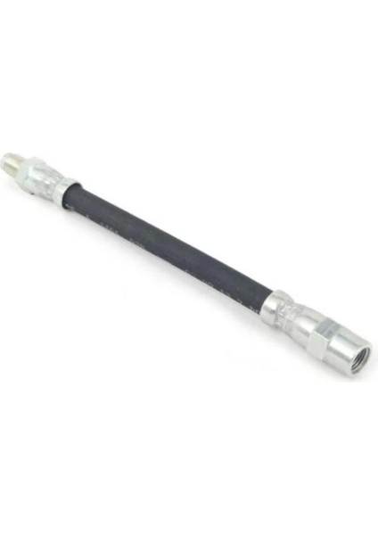 Volkswagen T4 96-04 Arası Uyumlu-Fren Hortumu Arka 16 JANT-7D0611775C-WISCO