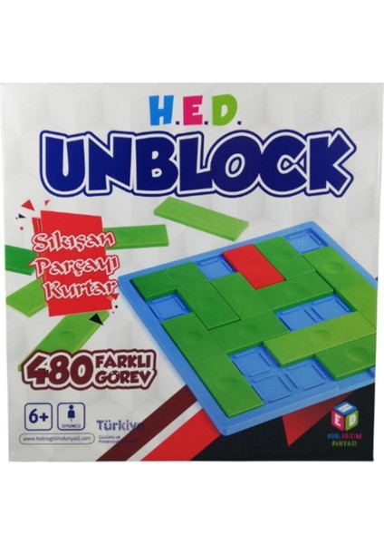 Unblock Kutu Oyunu Strateji