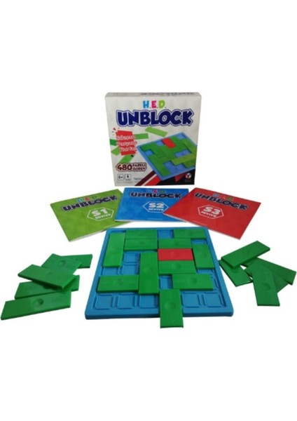 Unblock Kutu Oyunu Strateji fiyatları