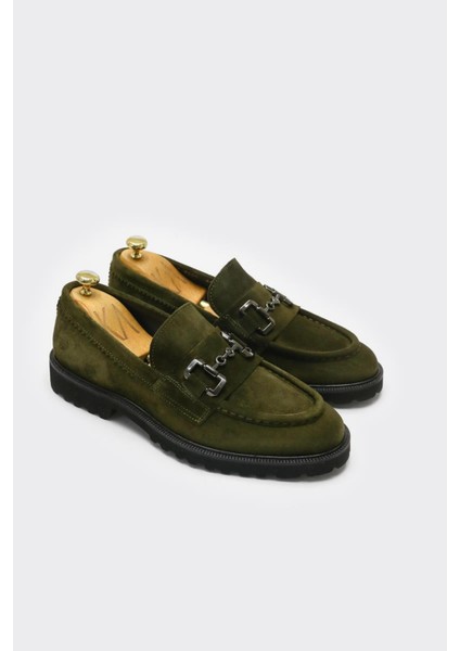 Casual Erkek AYAKKABI-KAX8505S