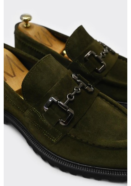 Casual Erkek AYAKKABI-KAX8505S