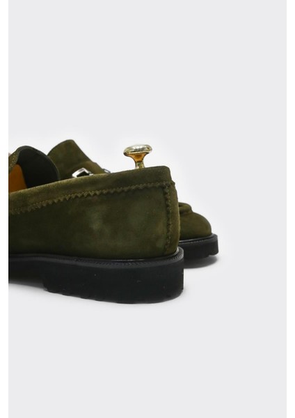 Casual Erkek AYAKKABI-KAX8505S