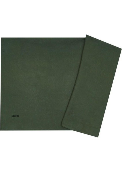 Yeni Modal Şal 1080700-952