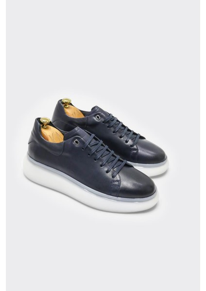 Casual Erkek AYAKKABI-KAX8511W