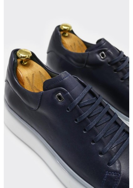 Casual Erkek AYAKKABI-KAX8511W fiyatları