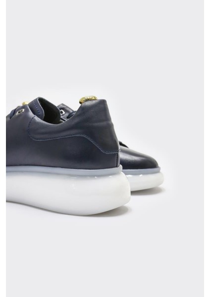 Casual Erkek AYAKKABI-KAX8511W fırsatları