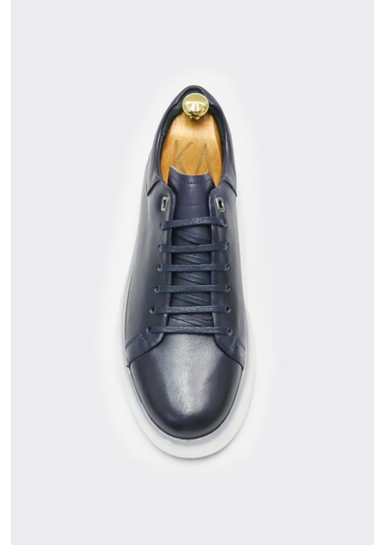 Casual Erkek AYAKKABI-KAX8511W indirimleri