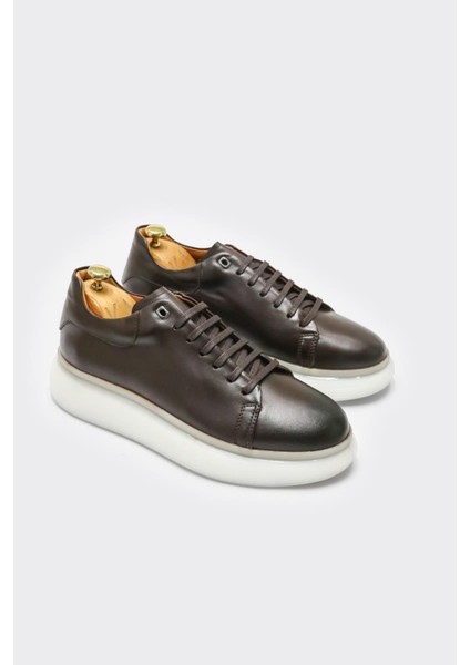 Casual Erkek AYAKKABI-KAX8511W