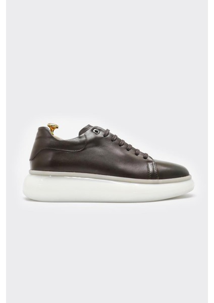 Casual Erkek AYAKKABI-KAX8511W