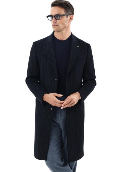 Klasik Erkek KABAN-KAX7051W fiyatları