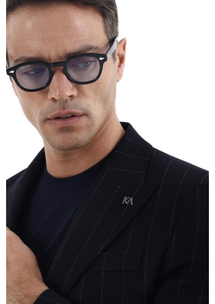 Klasik Erkek KABAN-KAX7051W fırsatları