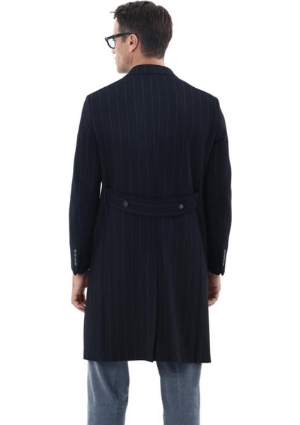 Klasik Erkek KABAN-KAX7051W indirimleri