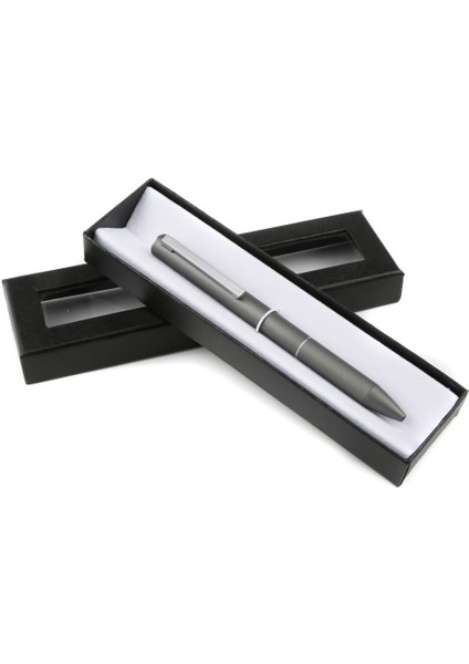 Isme Özel Yüksek Kalite Tükenmez Kalem Özel Gün Hediyeleri