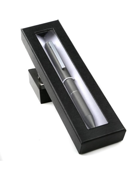 Isme Özel Yüksek Kalite Tükenmez Kalem Özel Gün Hediyeleri fırsatları