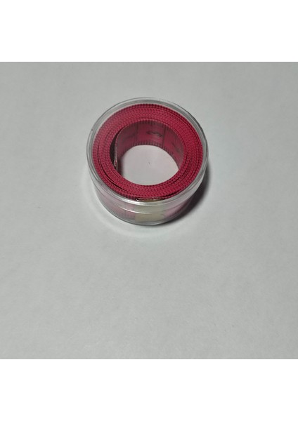 Hagiki Mezure.çift Yönlü Mezura,kutulu,1.5 Metre Terzi,okul ve Günlük Kullanım Için Uygundur (1ADET) fiyatları