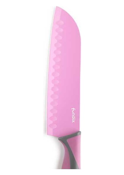 Santoku Chef Bıçağı 18CM fiyatları