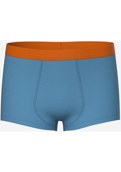 Lcw Kids Baskılı Erkek Çocuk Boxer 3'lü fırsatları