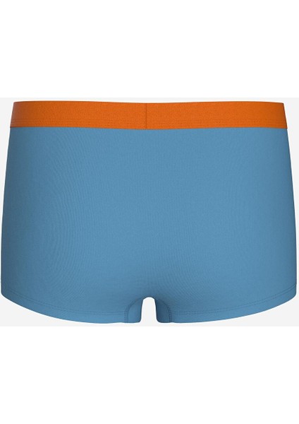 Lcw Kids Baskılı Erkek Çocuk Boxer 3'lü indirimleri