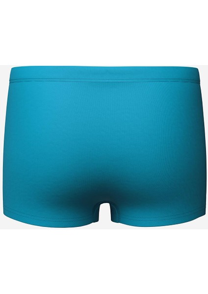Lcw Kids Baskılı Erkek Çocuk Boxer 3'lü modelleri