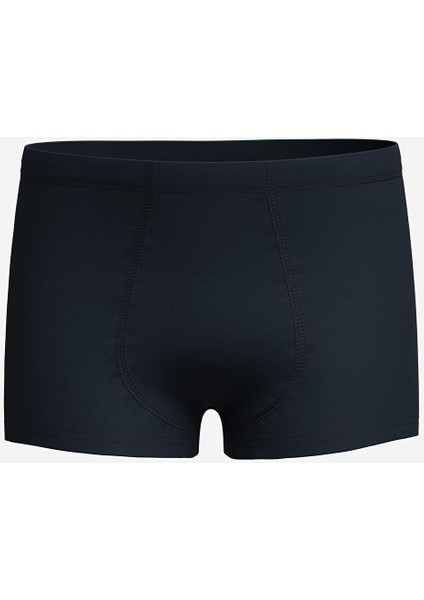 Lcw Kids Baskılı Erkek Çocuk Boxer 3'lü fırsatları