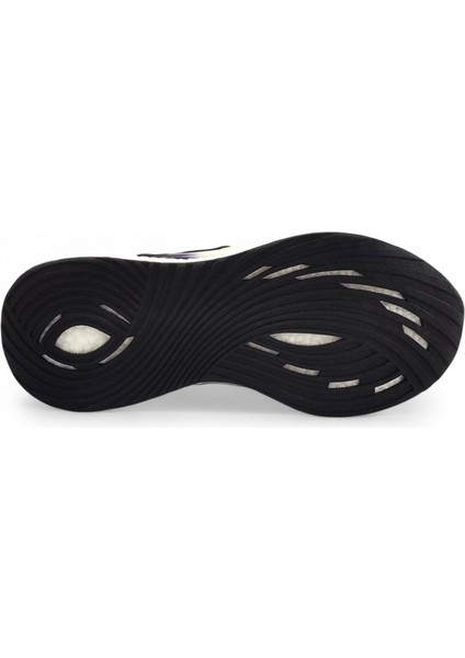 550-2 Erkek Sneaker Spor Ayakkabı-Bej