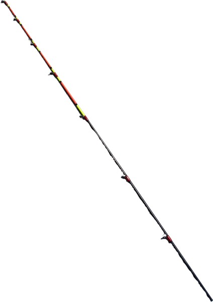 Galaxy Kamış Yedek Uçlu fiyatları