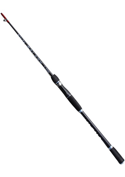 Galaxy Kamış Yedek Uçlu modelleri