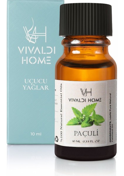 Paçuli Uçucu Yağ ,buhurdanlık Yağı,doğal Uçucu Yağ,oda Kokusu, Aromaterapi Yağ, Esansiyel Yağ modelleri