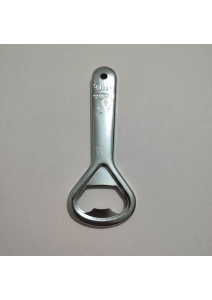 Metal Meşrubat Açacağı,gazoz,soda Kapağı Açacağı , Metal Açacak,pratik Gazoz Açacağı 1 Adet