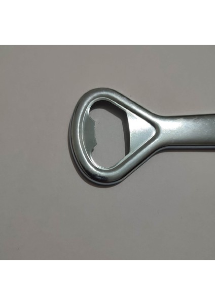 Metal Meşrubat Açacağı,gazoz,soda Kapağı Açacağı , Metal Açacak,pratik Gazoz Açacağı 1 Adet fiyatları