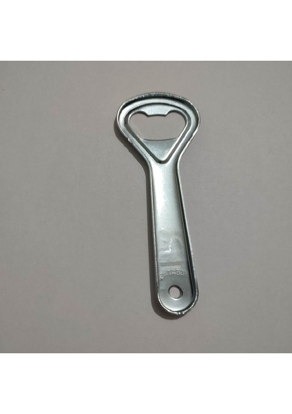 Metal Meşrubat Açacağı,gazoz,soda Kapağı Açacağı , Metal Açacak,pratik Gazoz Açacağı 1 Adet modelleri