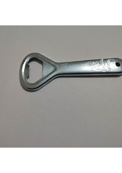Metal Meşrubat Açacağı,gazoz,soda Kapağı Açacağı , Metal Açacak,pratik Gazoz Açacağı 1 Adet fırsatları