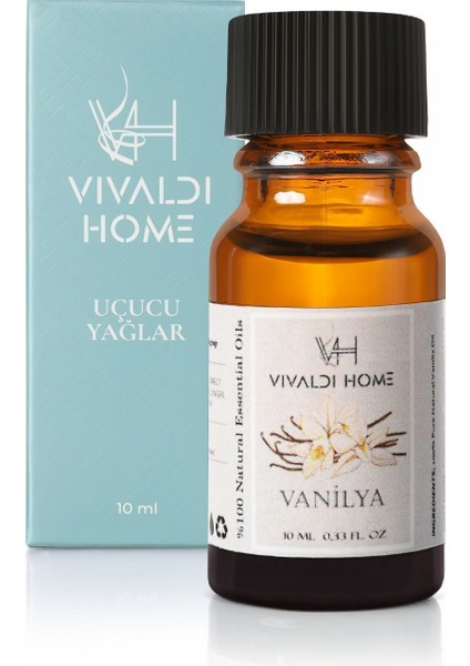 Vanilya Uçucu Yağ ,buhurdanlık Yağı,doğal Uçucu Yağ,oda Kokusu, Aromaterapi Yağ, Esansiyel Yağ 10ML modelleri