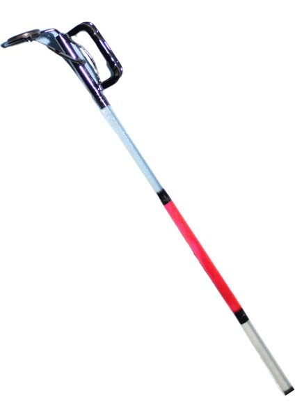 Carrera Kamış fiyatları